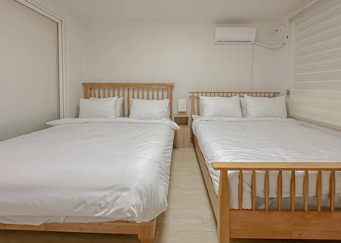 Nut Apartamento *